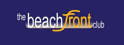 Beachfront Club
