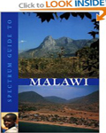 Spectrum Guide to Malawi (Spectrum Guides)