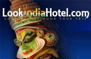 Nainital Tour: An Indian Travel Destination Filled with Treasures of Hills and Lakes