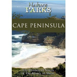 Nature Parks Cape Peninsula Cape Of Good Hope, South Africa
