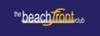 Beachfront Club
