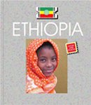 Ethiopia (Countries: Faces and Places)
