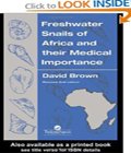 Freshwater Snails Of Africa And Their Medical Importance