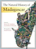 The Natural History of Madagascar